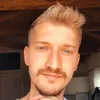 glorinofficial