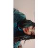 ara_nb0
