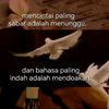 Danser Silalahi
