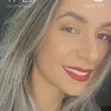 catiele_78