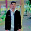 essa.khattap