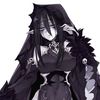 thejackgirl_