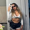 jennyjaeee