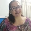 janecita71