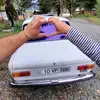 ismayilli_904
