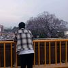 naresh_827