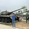 laptopvietnam