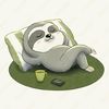 lazydaddy_uptogu.ch