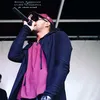 bflowofficial