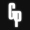 tg_gamerokaplayer
