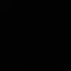 blueemodee7