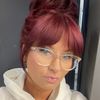 jessicajoanne2