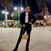 gafitas_as