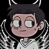 valerio.exe05