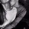_belova1
