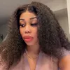 Nickynick136