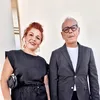 rossella01076977