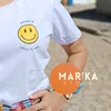 markka.store