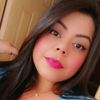 betsacanales