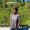 ivan_sandesh