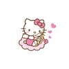 strawberrymilk_princess