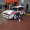 stefanogamba8