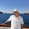 joaomarsinotti