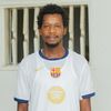 abouamarkane1