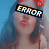 angiiediiazz