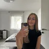 lana.miholicc