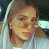 il3ash