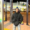 jaipengembara