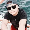 michaelnagales