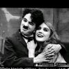 bende__87