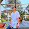 city_boy95