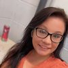 countrygal301994