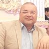 aymanfathy630