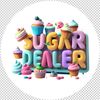 sugardealer775