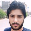 abdulraufabdulrau942
