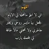 user4435890121000