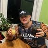 dawson_lc