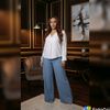 franchescadiaz96