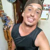 claiton_gomes777