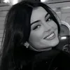نوࢪ 𝒩𝒪𝒪ℛ