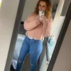 karysjenkins