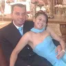 simonelopespereir