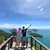Melina.sascha.travel