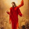 SoydelaIglesiadeJesucristo