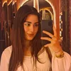 apo1ogy_girl