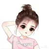 mayar.al.hakam